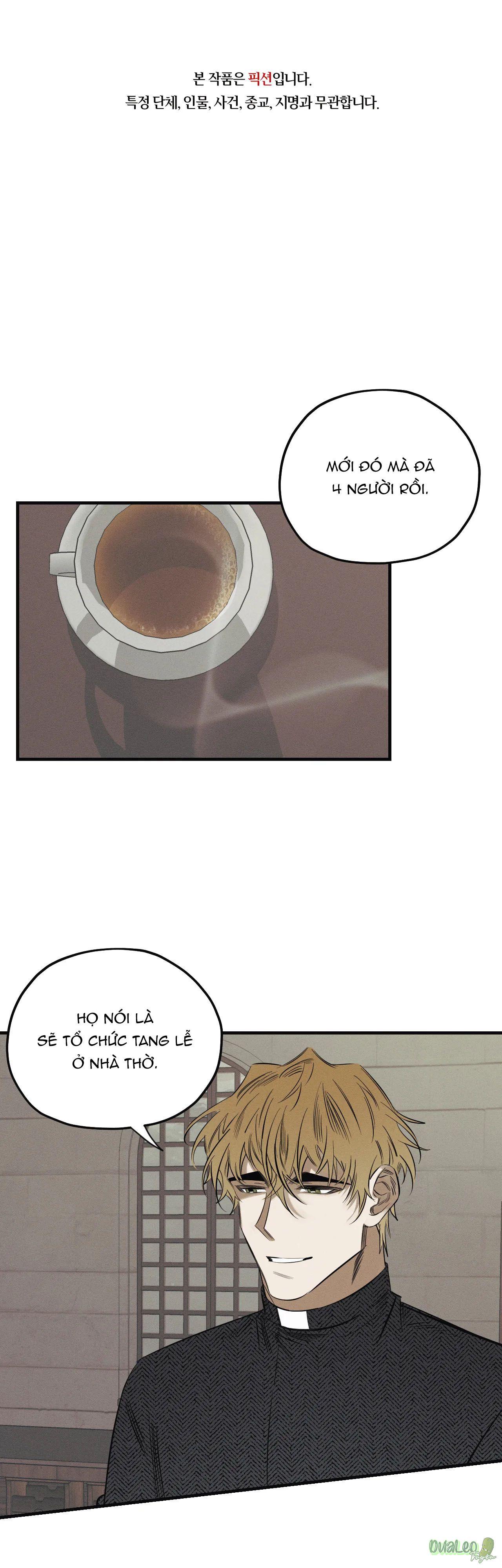 đóa hoa tội lỗi chapter 12 1