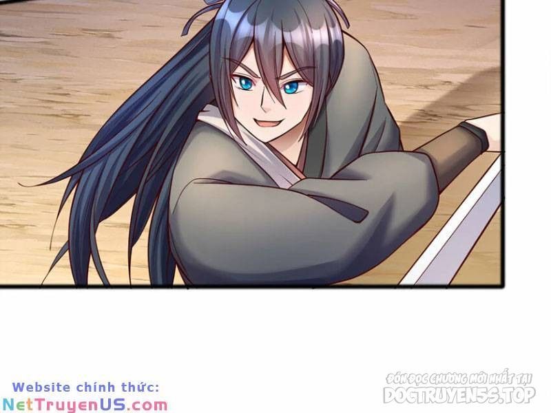 bắt đầu với kiếm vực, ta lặng lẽ tu luyện thành kiếm thần chapter 85 48