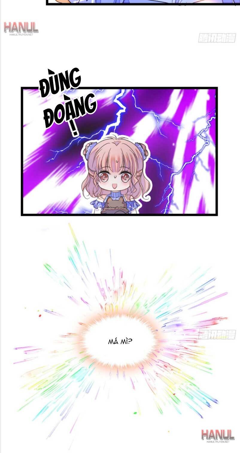 toàn mạng đều là fan cp của tôi với ảnh đế chapter 183.1 10