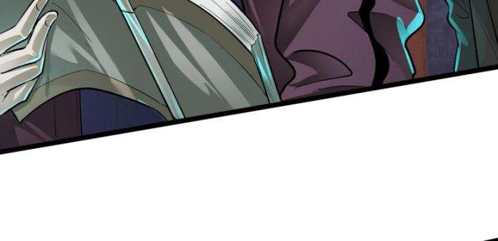 tôi chơi thế giới kinh dị như một trò chơi nuôi dưỡng chapter 1 47