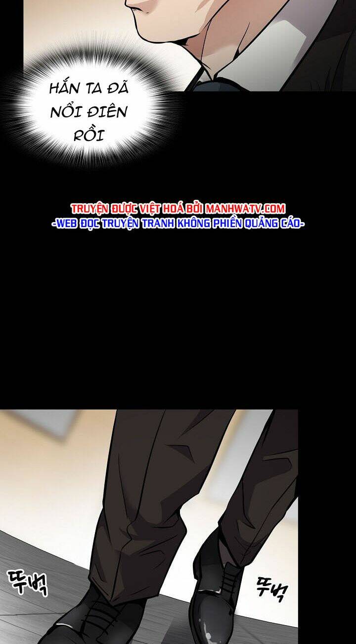 điều tra viên chuyển sinh chapter 70 5
