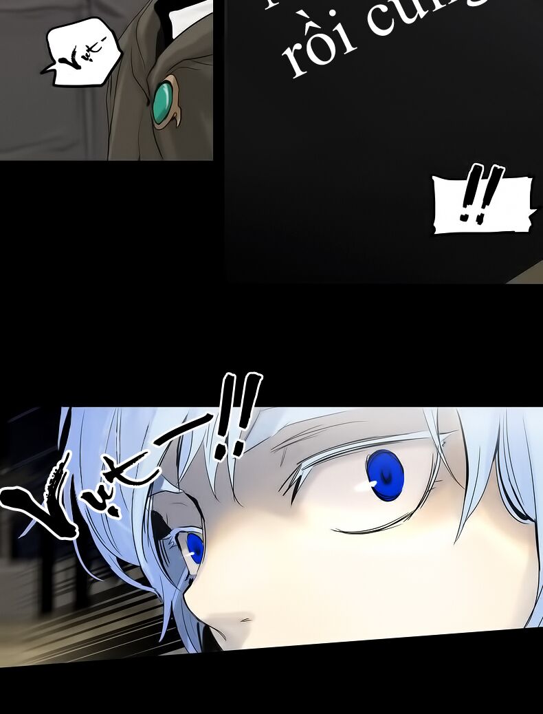 tòa tháp bí ẩn 2 chapter 47 4