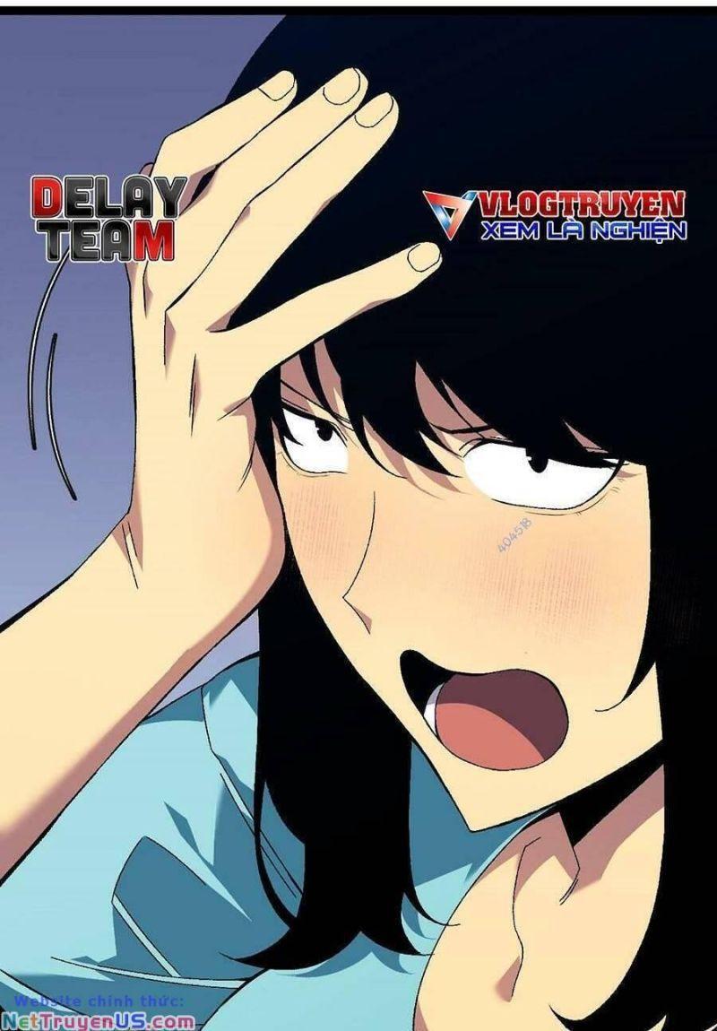 sao chép sức mạnh chapter 61 74