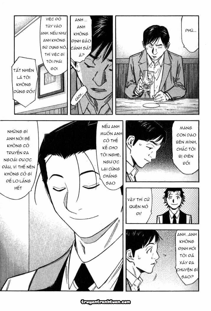 bartender chapter 93 9