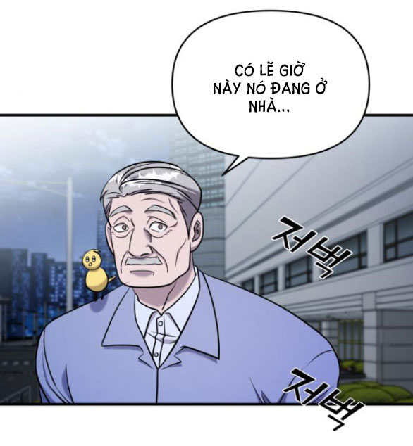 phản diện thuần túy chapter 58.2 96