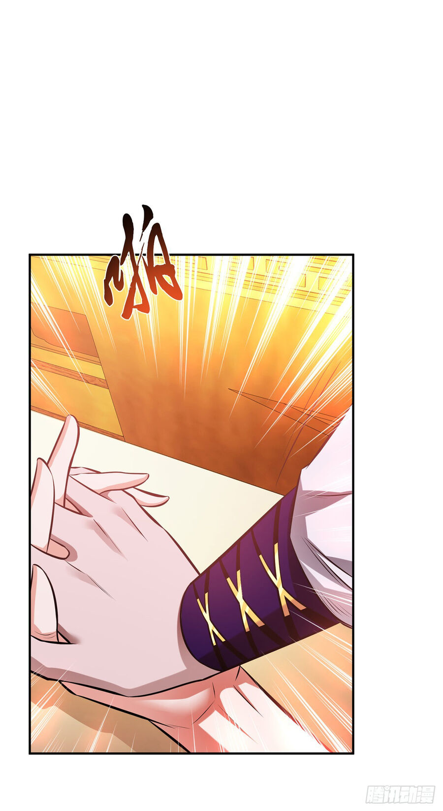 nam chính và hậu cung đều là của ta chapter 28 31