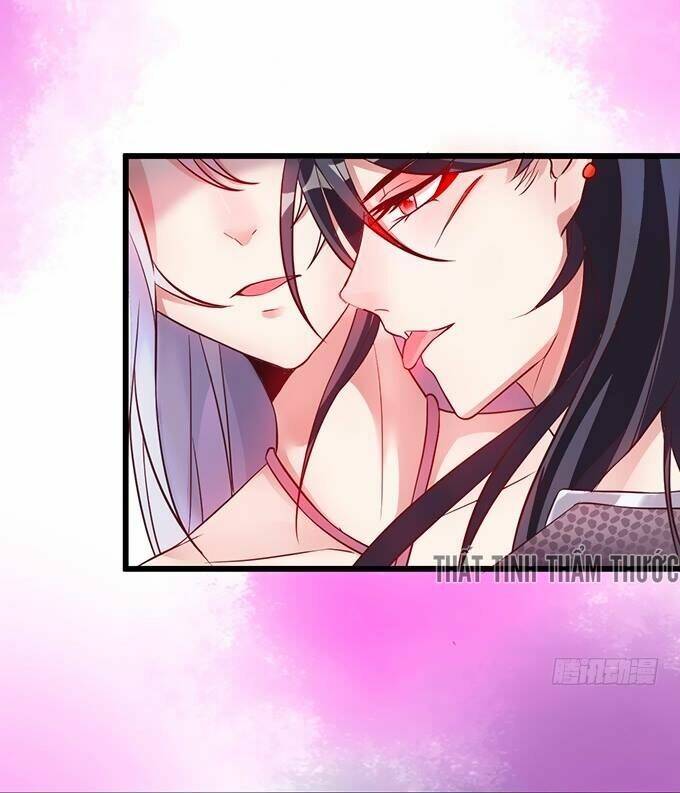 liêu liêu trai chapter 1 61