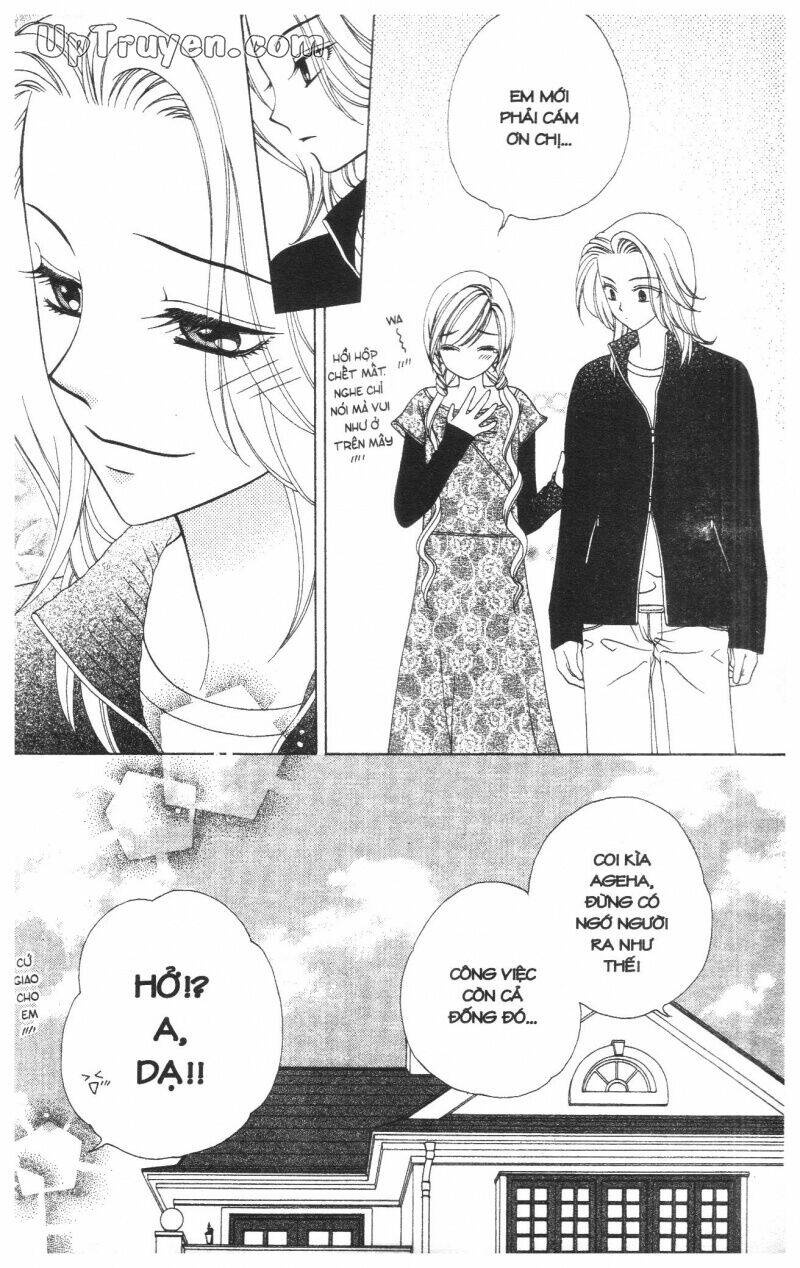 v.b.rose chapter 6 95