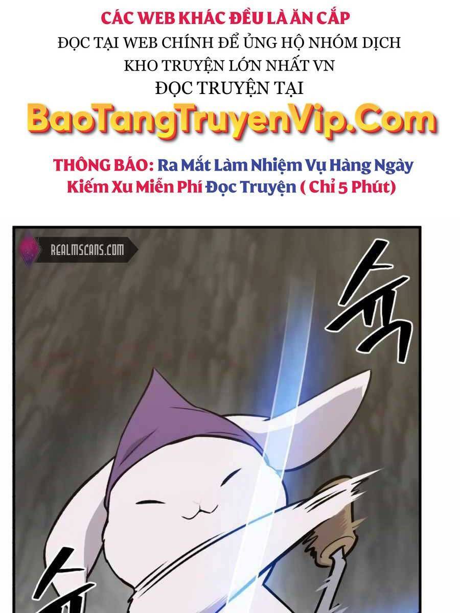 Làm Nông Dân Trong Tòa Tháp Thử Thách Chapter 20 - Trang 81