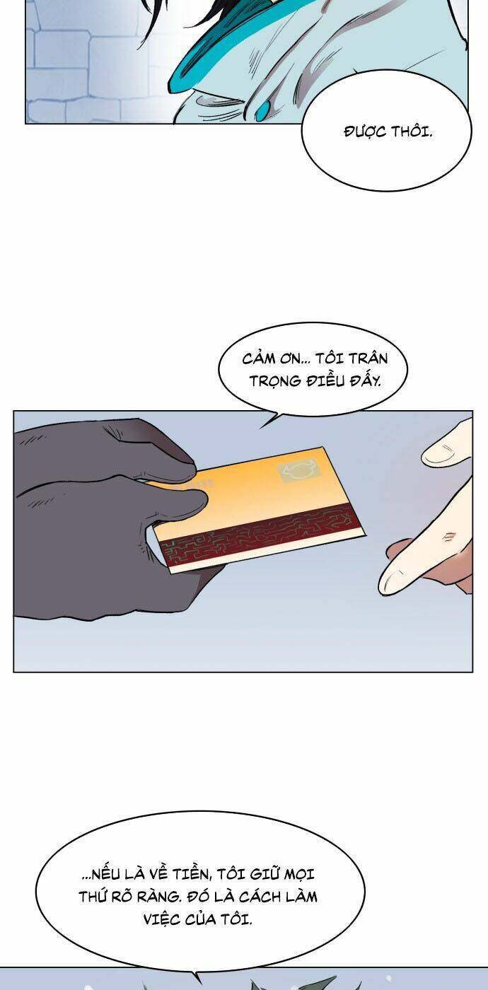 hard core leveling warrior ss2 chapter 178 41