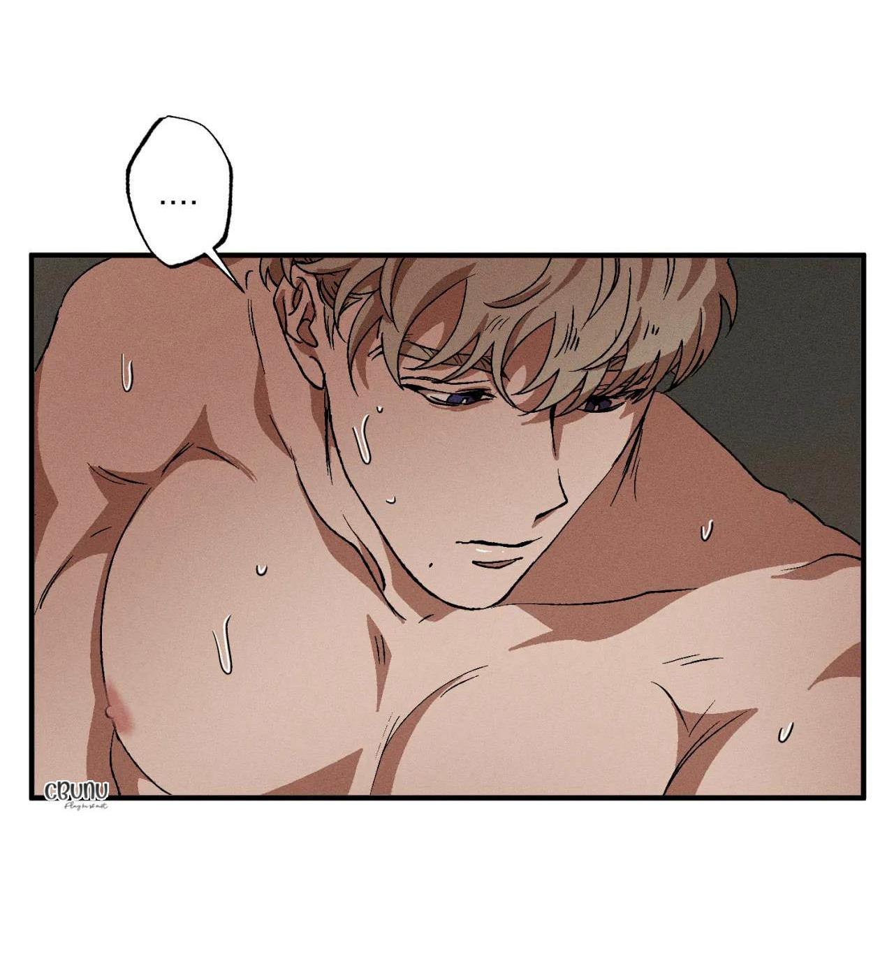 bẫy đôi ngọt ngào chapter 31 39