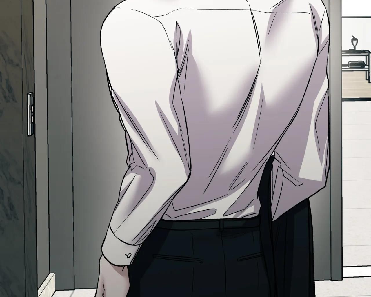 ám ảnh pheromone chapter 28 104