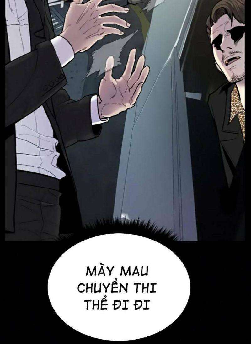 đặc vụ kim chapter 6.2 89