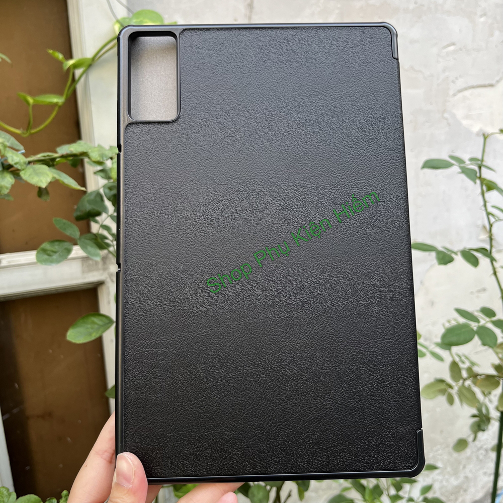 Bao da dành cho Redmi Pad 10.61