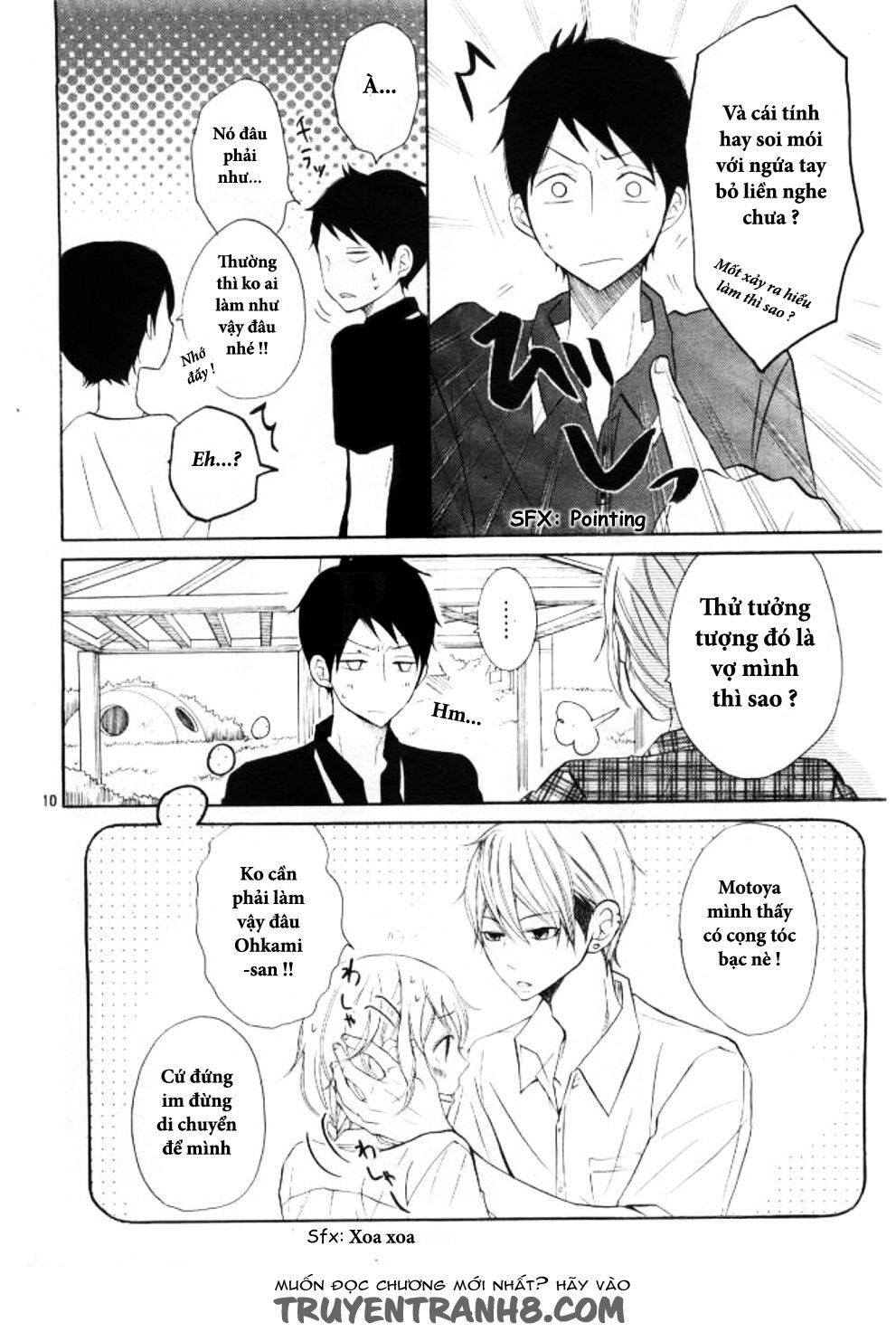 p to jk chapter 21 10