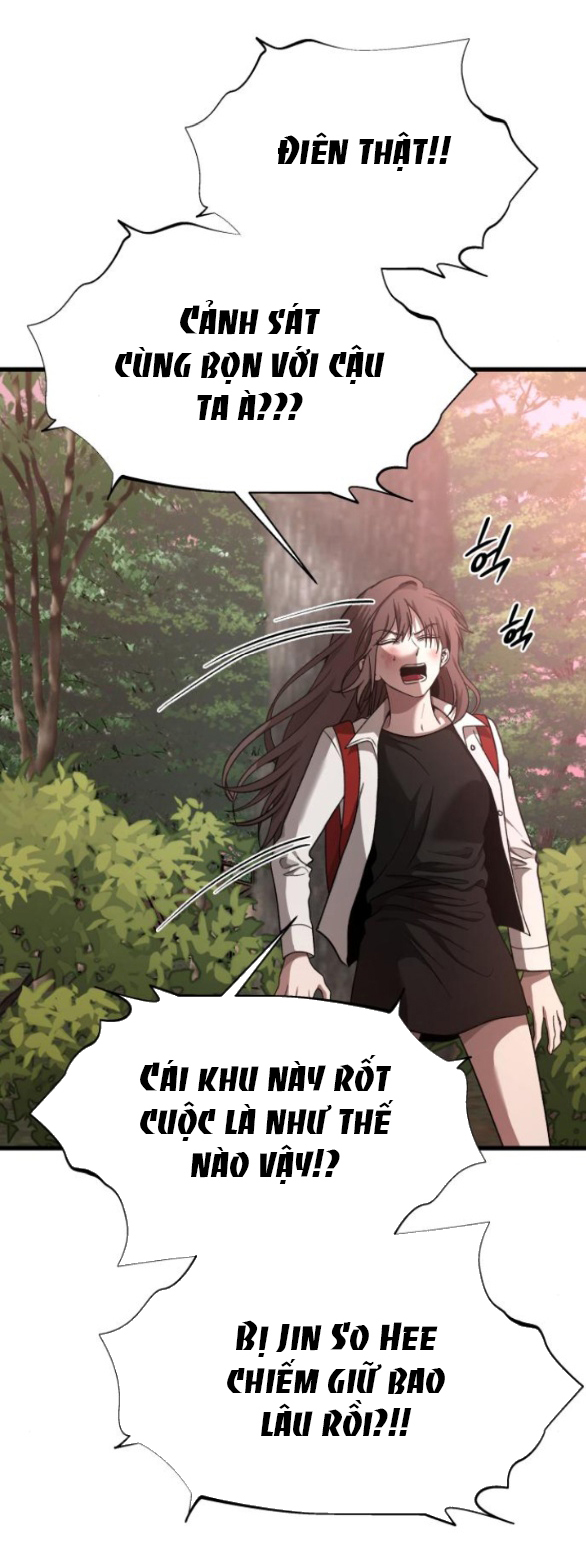 đánh cắp so hee chapter 13.1 28