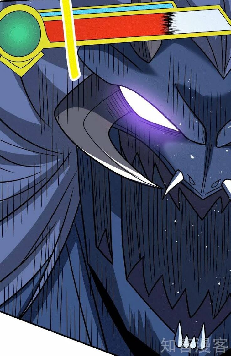 kiếm vũ chapter 56 7