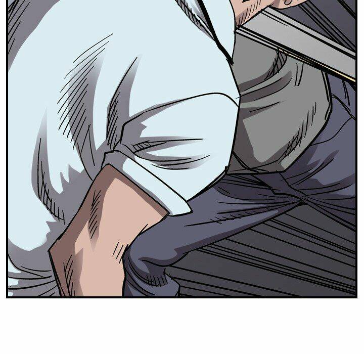 huyền thoại : khởi đầu chapter 75 44