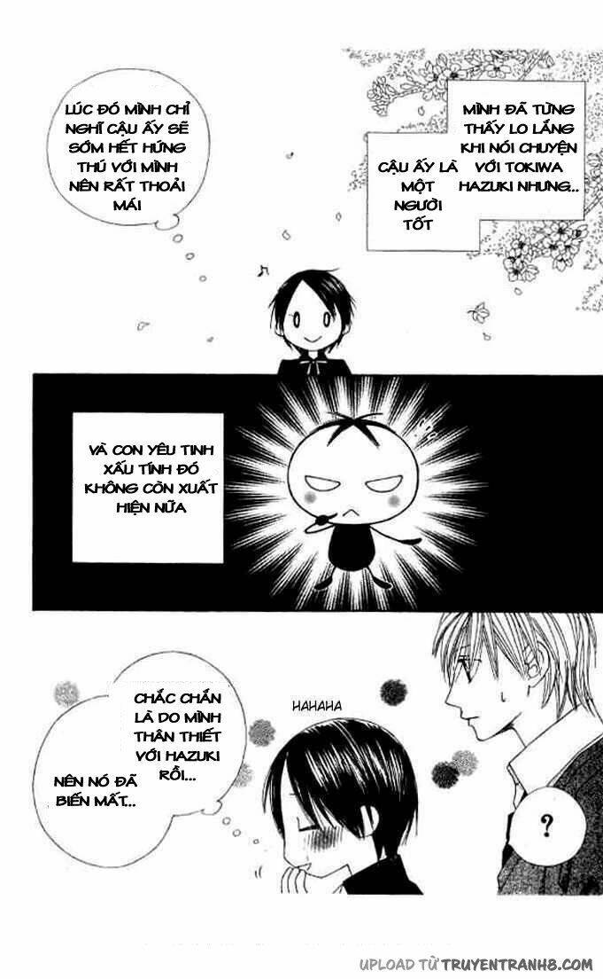 eensy-weensy monster chapter 5 29