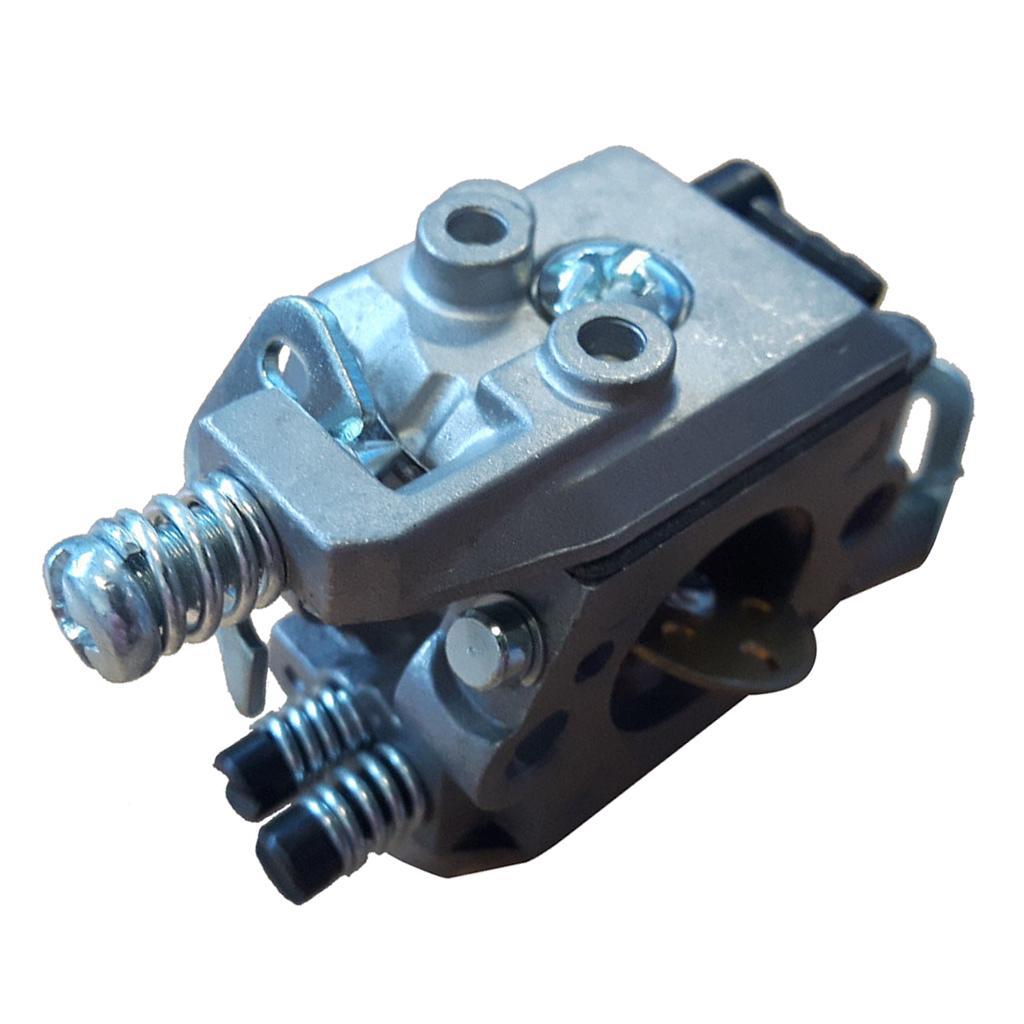 Carburetor Kit Chainsaw Carburetor Carb for Stihl MS170 MS180 017 018 Garden Power Tools