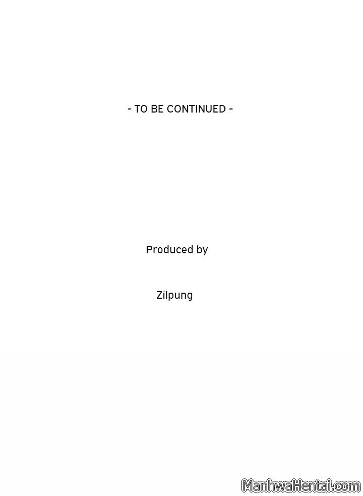 quý cô chân dài chapter 10 30