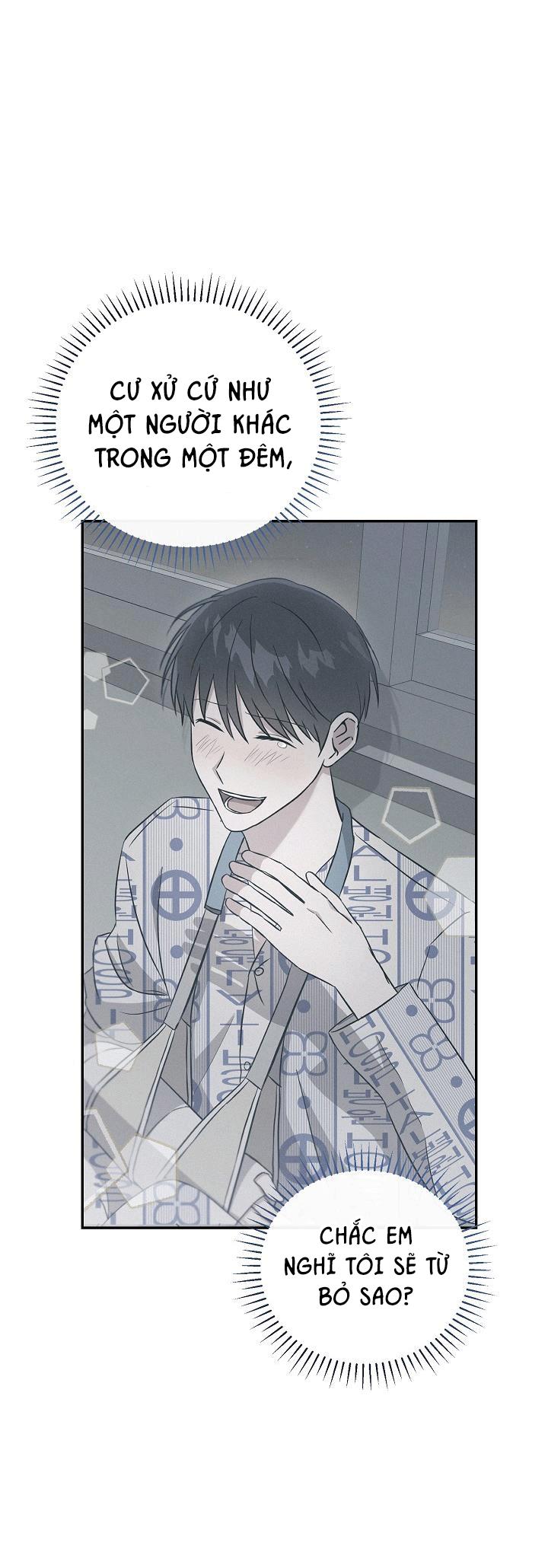 phim truyền hình dài tập chapter 10 1