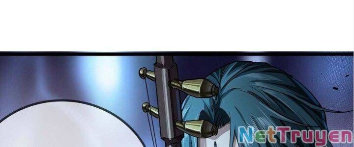 Ma Lâm Thiên Hạ chapter 17.1 53