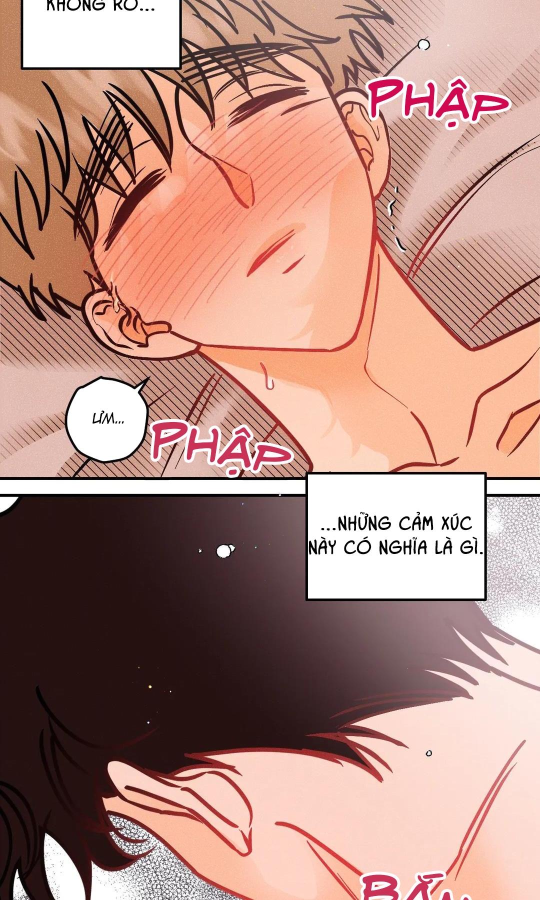 thang thanh âm chapter 42 36