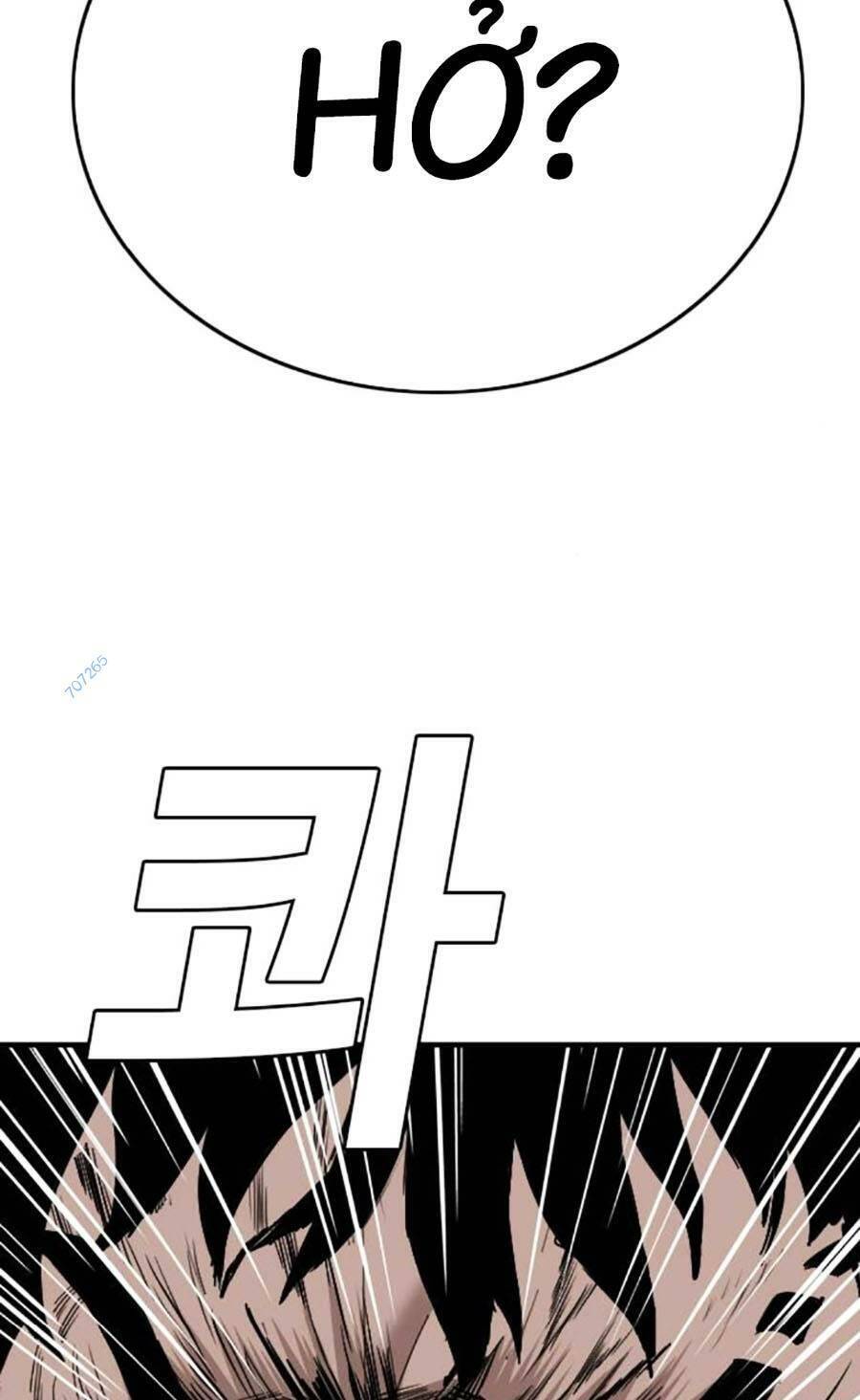 người xấu chapter 152 84