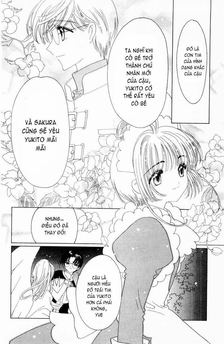 card captor sakura chapter 46 24
