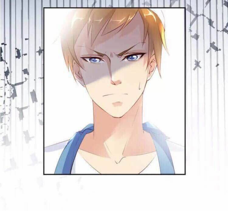 người vợ bí ẩn của tổng tài chapter 20 14