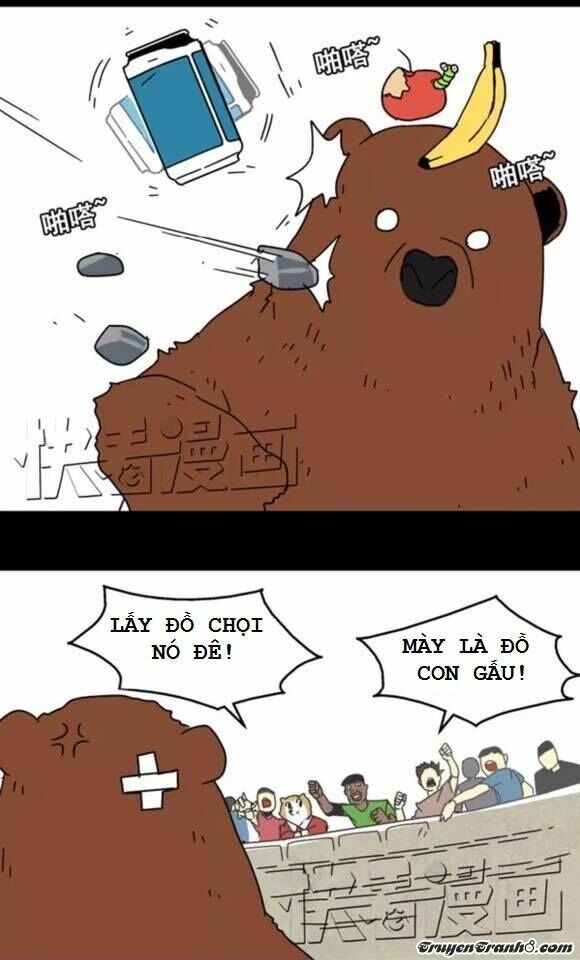 ứng dụng thẩm mỹ chapter 8 39