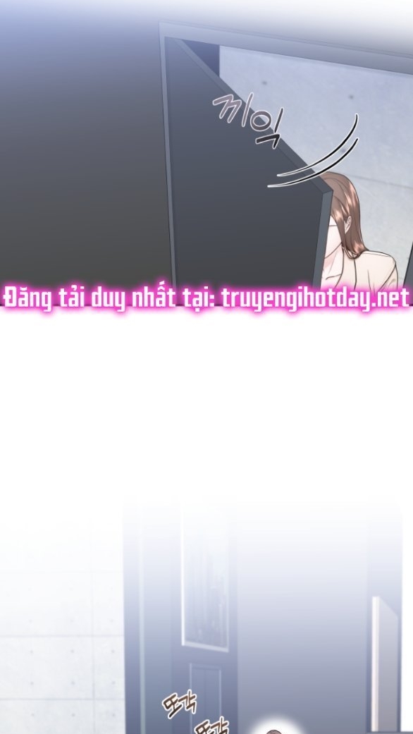 quan hệ hôn nhân chapter 3.1 43