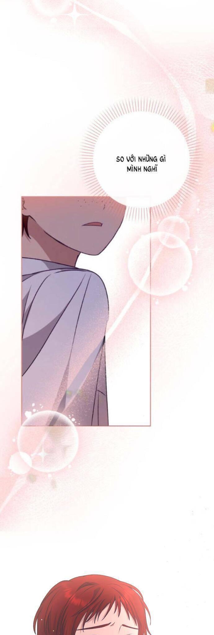 bạo chúa muốn sống hiền lành chapter 30 2