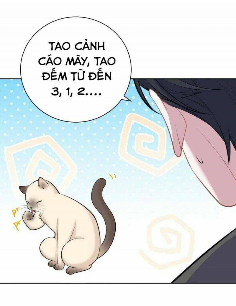 nhạc phụ đại nhân là lão bà chapter 103 14