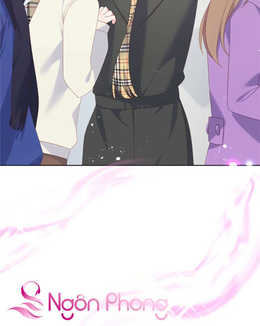 hotboy quốc dân là nữ chapter 166 10