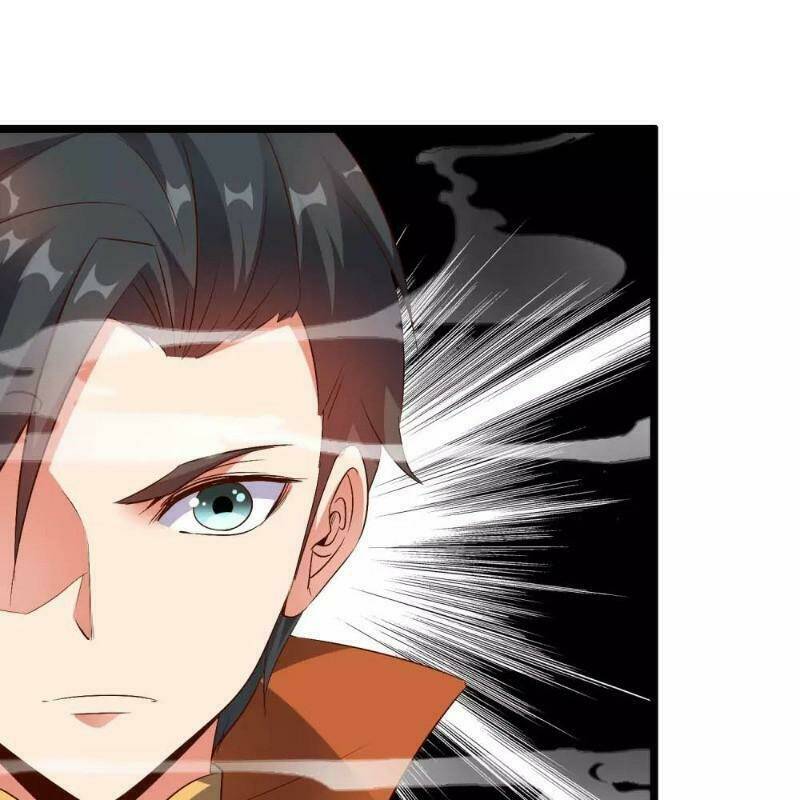 phục thiên thánh chủ chapter 44 37