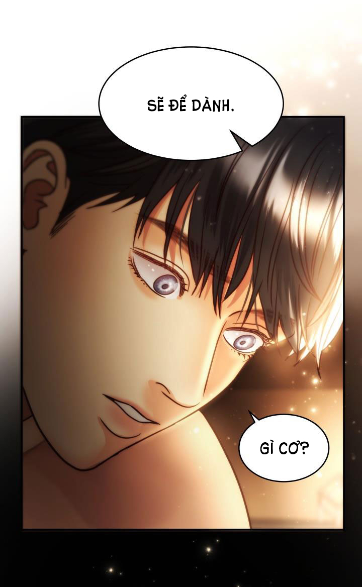 [16+] ánh sao ban mai chapter 55 43