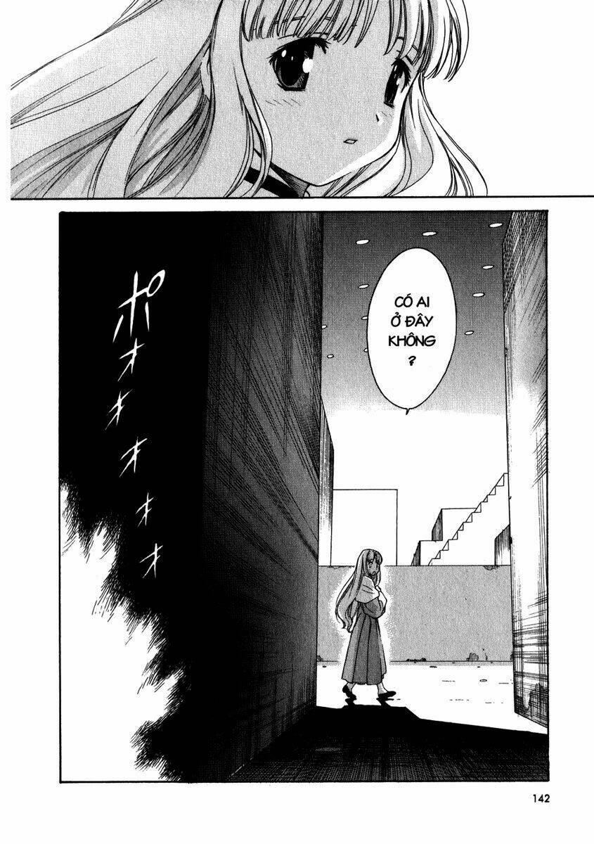 chrono crusade chapter 12 22