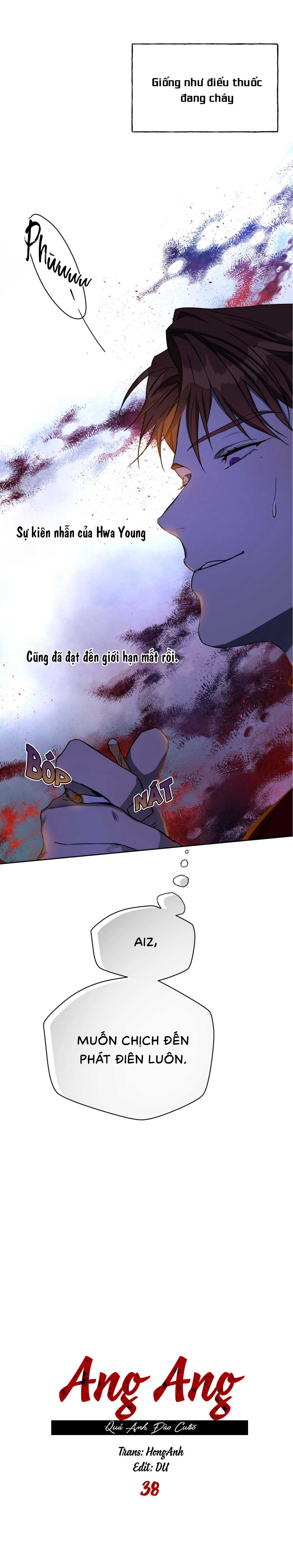 ang ang chapter 38 7