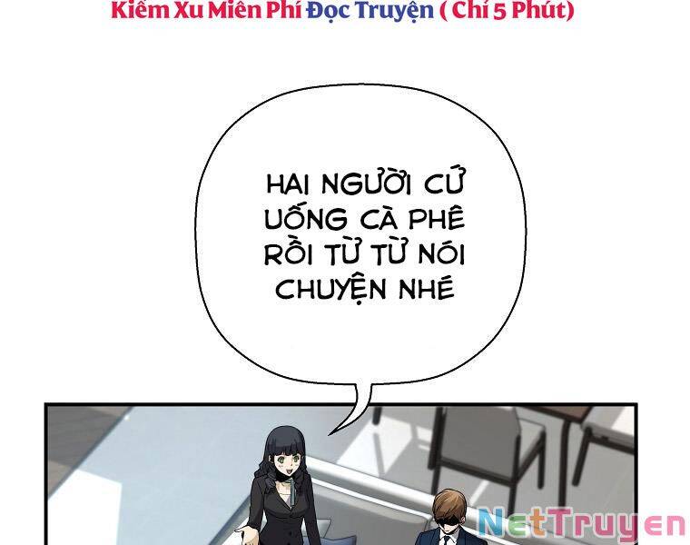 sự trở lại của huyền thoại chapter 40 49