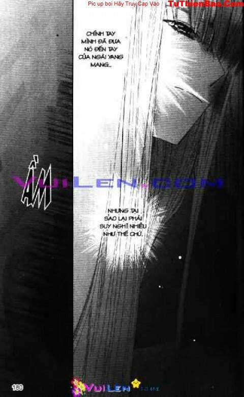 cáo nhỏ đáng yêu chapter 1 180