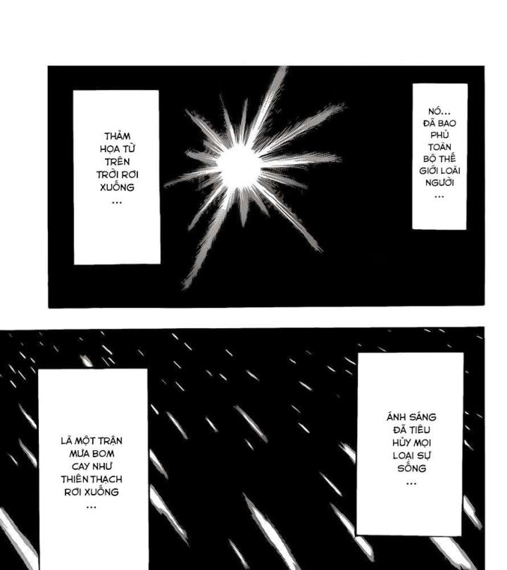 thánh tỏi sành ăn chapter 246 4