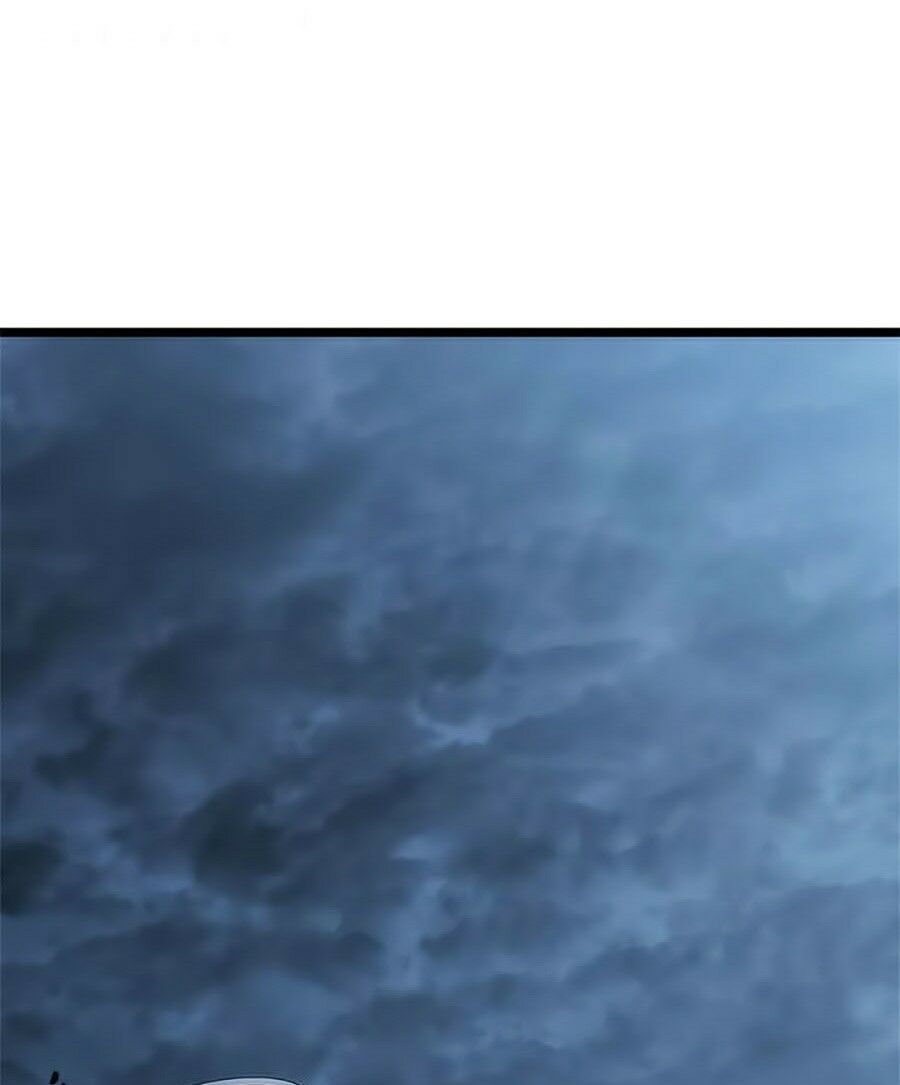 solo leveling 2 chapter 34 3