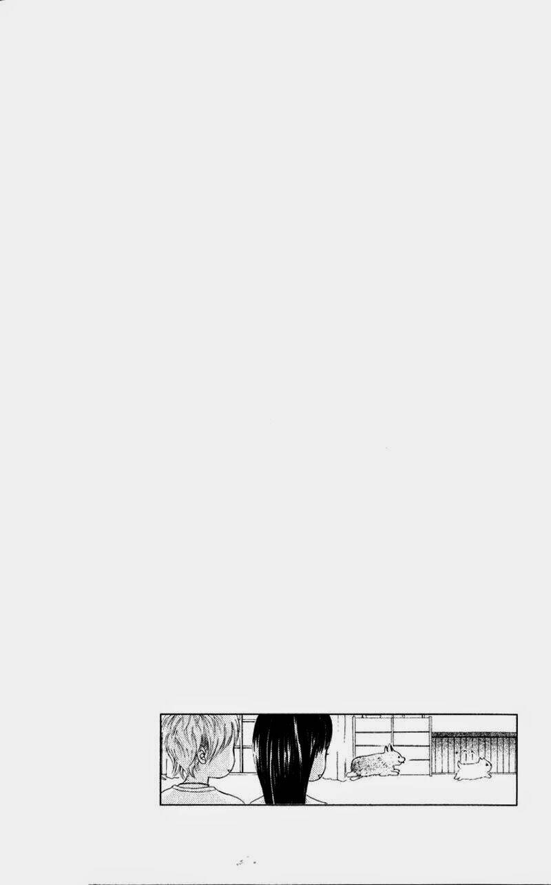 ngày ấy ta bên nhau chapter 43 2