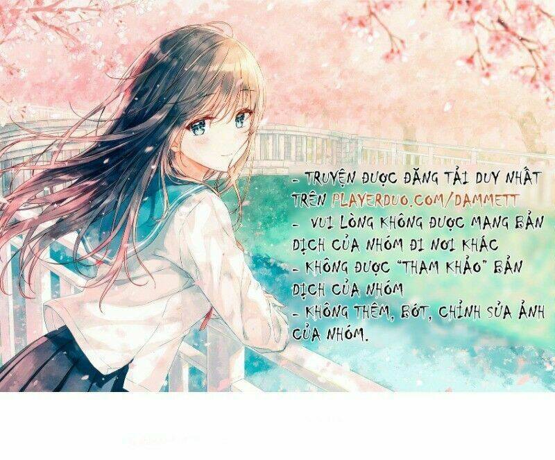 độc y đích nữ chapter 128 1