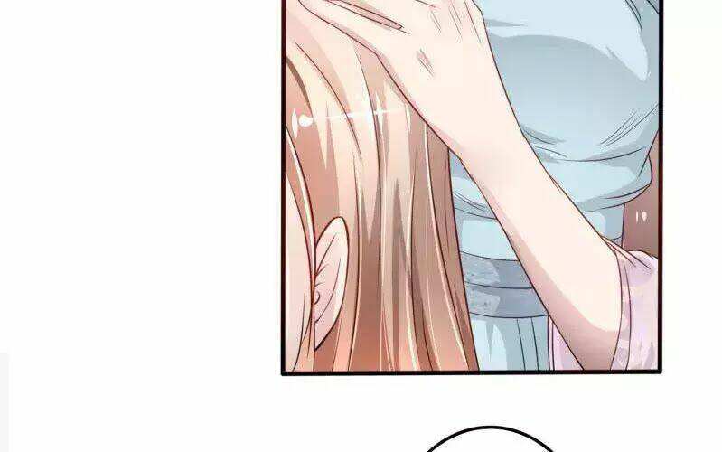 trọng sinh đế phi: quyền khuynh thiên hạ chapter 5 4