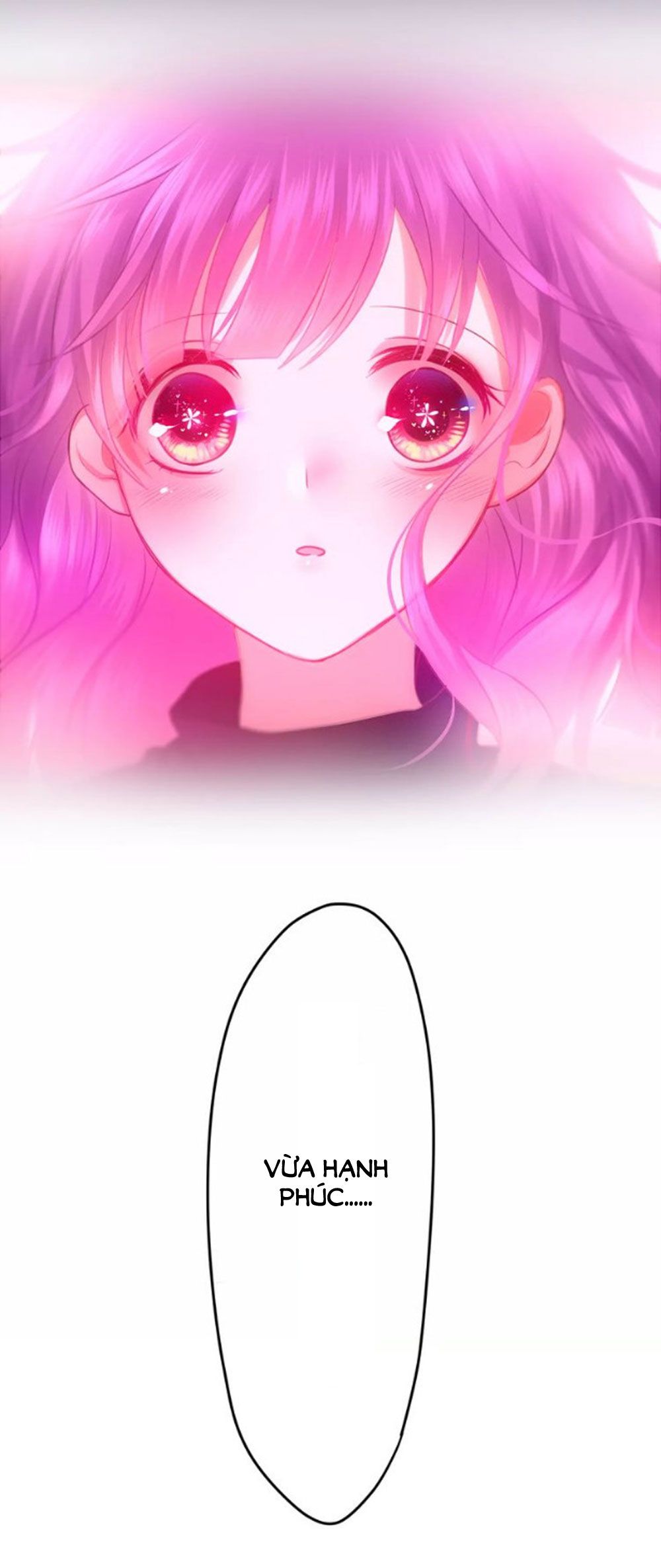 tháng sáu kì diệu chapter 33 36