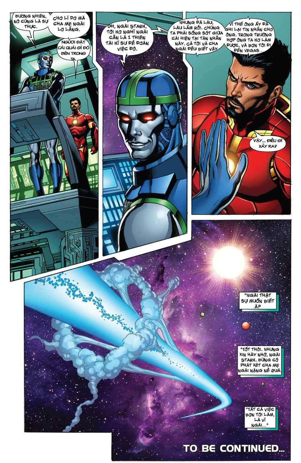 iron man v5 chapter 11 22