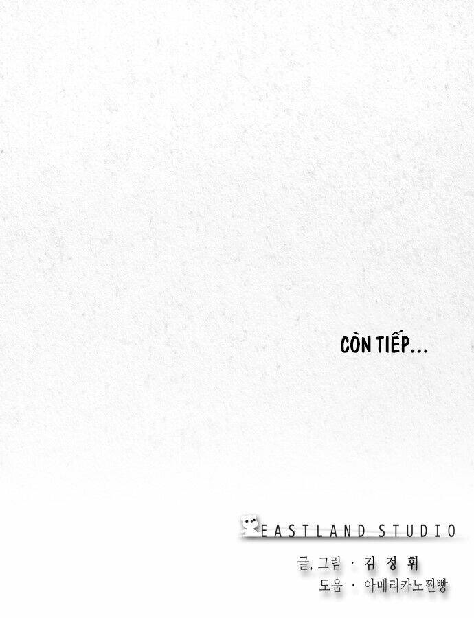 dawn of the frozen wastelands chapter 12 43